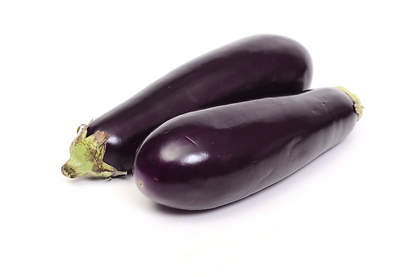 포토 JPG 해외이미지 식물 음식 다이어트 채소 자연 가지 건강 요리 사람없음 농장 보라색 먹기 비타민 채식주의자 해외포토 컬러 농업 모션 생태계 채식 영양소 파일형식 이미지허브