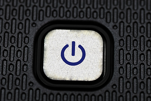 포토 JPG 해외이미지 비즈니스 장신구 추상 기술 사람없음 초록색 파란색 빛 컴퓨터 사무실 금속 검은색 헤드폰 공책 힘 소리 작업 원형 사과 휴대용 USB 질감 회전 하이테크 전자 포트 스위치 배꼽 시리즈 해외포토 도형 컬러 음향기기 무늬 과일 재질 문구용품 전자제품 배_신체부위 오브젝트 파일형식 이미지허브