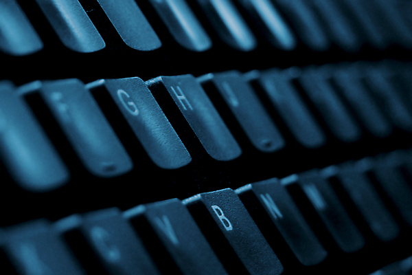 포토 JPG 해외이미지 교육 컨셉 비즈니스 교실 학교 기술 사람없음 컴퓨터 사무실 모니터 힘 정보 키보드 업무 가르침 쥐 전자 패드 영 소프트웨어 이진법 특별함 하드웨어 해외포토 전자제품 숫자 작업 수학 설치류 파일형식 이미지허브