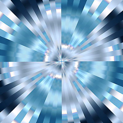 포토 JPG 해외이미지 디자인 파도 여행 백그라운드 추상 사람없음 물 파란색 빛 3D 거품 소용돌이 흰색 원형 센터 클럽 그림 웨이브 디스코 엽서 마약 블러 웹디자인 잔물결 소멸 해외포토 자연요소 도형 물결 음악 바다 컬러 무늬 회오리 춤 편지 디지털합성 파일형식 이미지허브