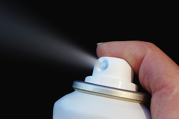 포토 JPG 해외이미지 손 손가락 사람없음 환경 검은색 신선 피부 향수 냄새 분무기 가스 데오드란트 고립 에어로졸 위생관리 해외포토 컬러 관리 신체부위 화장품 파일형식 이미지허브