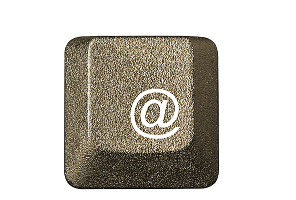 포토 JPG 해외이미지 편집 알파벳 길 인터넷 열쇠 사람없음 컴퓨터 숫자 키보드 이메일 땅 자르기 편지 심볼 사인 주소 타입 서명 고립 키패드 해외포토 문자 영어 모션 전자제품 파일형식 이미지허브