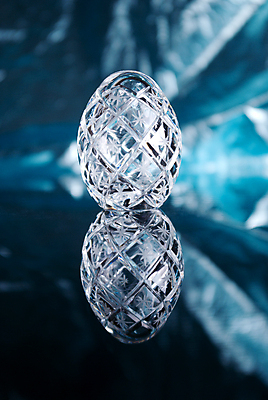 포토 JPG 해외이미지 전통 계절 기독교 종교 음식 유리 휴가 부활절 기념 사람없음 반사 평화 계란 거울 기도 축하 크리스탈 심볼 활 해외포토 기념일 컨셉 재질 알 광석 파일형식 이미지허브