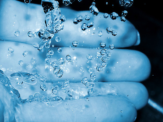 포토 JPG 해외이미지 물결 백그라운드 사람없음 물 액체 해외포토 자연요소 파일형식 이미지허브