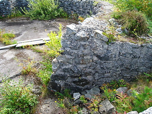 포토 JPG 해외이미지 독일 노르웨이 사람없음 죽음 성 공군 러시아 해군 소련 해외포토 건축물 유럽 군대 파일형식 이미지허브