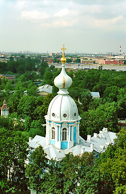 포토 JPG 해외이미지 나무 산업 기독교 종교 백그라운드 십자가 건축양식 창문 굴뚝 사람없음 건물 장식 물 강 성당 탑 맑음 도시 원형 황금 파이프 타운 해외포토 자연요소 도형 식물 건축물 건축 종교건축 날씨 파일형식 이미지허브