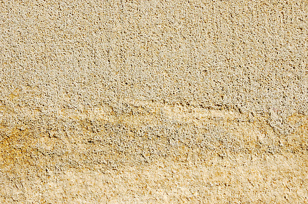 포토 JPG 해외이미지 디자인 벽 백그라운드 패턴 건축양식 표면 추상 돌담 사람없음 건물 갈색 역사 묘사 질감 내추럴 고체 옛날 해외포토 건축물 건축 컬러 무늬 담장 돌_바위 파일형식 이미지허브