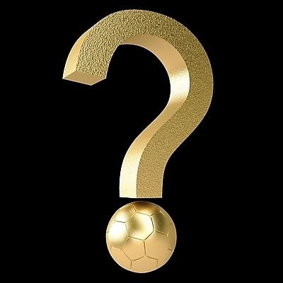 포토 JPG 해외이미지 모양 교육 백그라운드 컨셉 패턴 비즈니스 공 아이디어 사람없음 축구 흰색 도움 황금 질문 심볼 서비스 사인 검색 문제 구두점 지원 헬프 세계보건기구 해외포토 컬러 무늬 구기 구두상점 파일형식 이미지허브