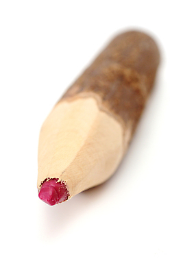 포토 JPG 해외이미지 모양 종이 사람없음 목재 빨간색 사무실 연필 기구 싱글 서식 날카로움 직진 해외포토 나무 컬러 비즈니스 재료 학용품 필기구 파일형식 이미지허브