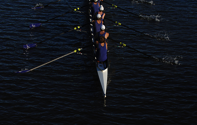포토 JPG 해외이미지 남자 스포츠 포즈 안테나 사람없음 운동 경쟁 보트 승무원 노 노젓기 줄서기 해외포토 직업 컨셉 배_교통 통신 모션 건강 사람 선박 파일형식 이미지허브