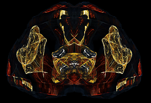 포토 JPG 해외이미지 모양 디자인 백그라운드 패턴 곡선 일러스트 모션 벽지 추상 미래 전등 아이디어 창조 미술 사람없음 그래픽 컴퓨터 뷰티 우주 디지털 검은색 웹 흐름 에너지 광선 그리기 질감 만들기 광 발생 혼란 효과 해외일러스트 선 컬러 컨셉 무늬 인터넷 문화예술 조명 전자제품 파일형식 이미지허브