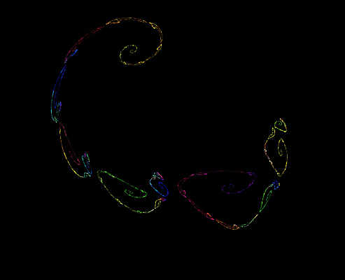 포토 JPG 해외이미지 모양 백그라운드 패턴 곡선 일러스트 모션 벽지 추상 미래 전등 창조 미술 사람없음 그래픽 뷰티 우주 디지털 검은색 웹 광선 질감 만들기 광 발생 혼란 효과 해외일러스트 선 컬러 컨셉 무늬 인터넷 문화예술 조명 파일형식 이미지허브