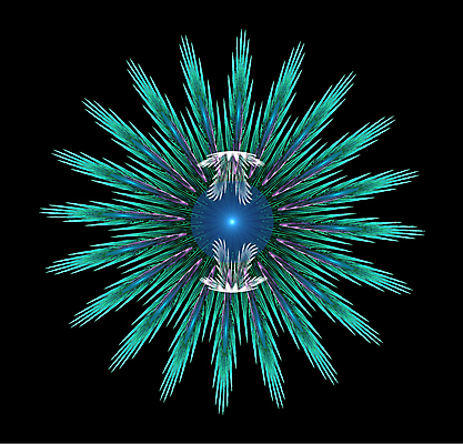 포토 JPG 해외이미지 모양 디자인 꽃 백그라운드 패턴 곡선 일러스트 모션 벽지 추상 미래 전등 창조 미술 사람없음 그래픽 뷰티 우주 디지털 검은색 웹 광선 질감 만들기 광 발생 혼란 효과 해외일러스트 식물 선 컬러 컨셉 무늬 인터넷 문화예술 조명 파일형식 이미지허브
