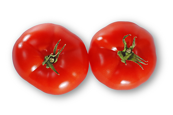 포토 JPG 해외이미지 음식 잎 2 다이어트 토마토 채소 건강 요리 사람없음 빨간색 물 요식업 저녁식사 이탈리아 흰색 신선 케첩 날씬함 유기농 날것 칼로리 섬유 성분 내추럴 점심식사 고립 볼로냐 식욕 맛있는 해외포토 자연요소 식물 웰빙 유럽 산업 컬러 식사 직물 소스_음식 몸매 파일형식 이미지허브