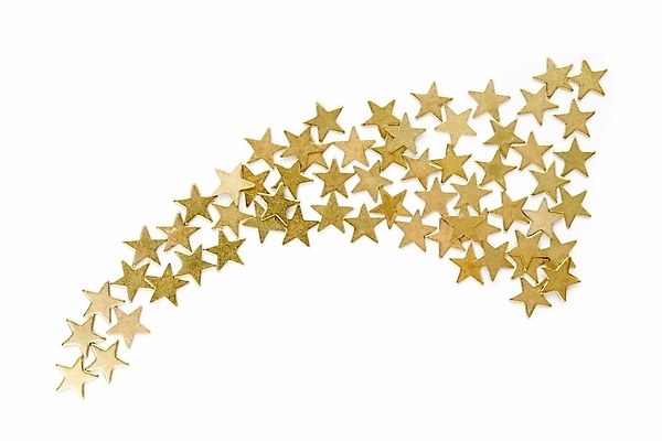 포토 JPG 해외이미지 모양 별 백그라운드 크리스마스 추상 휴가 사람없음 장식 파티 금속 흰색 축하 생일 그룹 황금 야간 작음 큼 오브젝트 꽃가루 천문학 흙더미 고립 해외포토 자연요소 교육 기념일 컬러 컨셉 무늬 재질 이벤트 흙 크기 가루 파일형식 더미 이미지허브