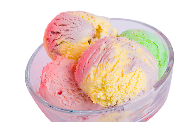 포토 JPG 해외이미지 음식 아이스크림 디저트 건강 사람없음 냉동 얼음 추위 흰색 고명 달콤 먹기 크림 고립 멀티 바닐라 해외포토 자연요소 컬러 모션 맛 파일형식 이미지허브