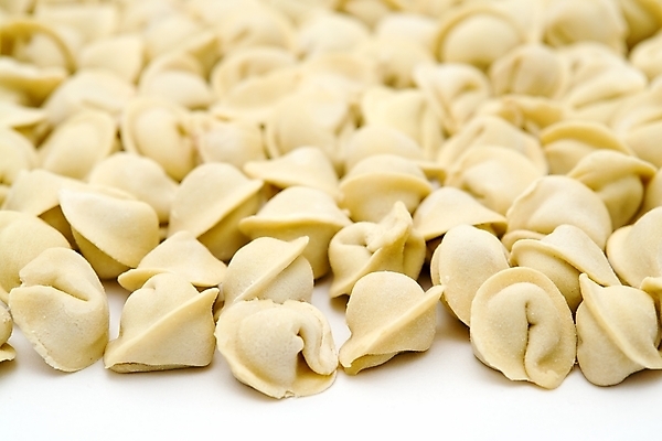 포토 JPG 해외이미지 전통 음식 건강 동양인 사람없음 쌓기 주방 식사 반죽 밀가루 동쪽 흙더미 경단 해외포토 모션 인종 흙 가루 방향 파일형식 더미 이미지허브