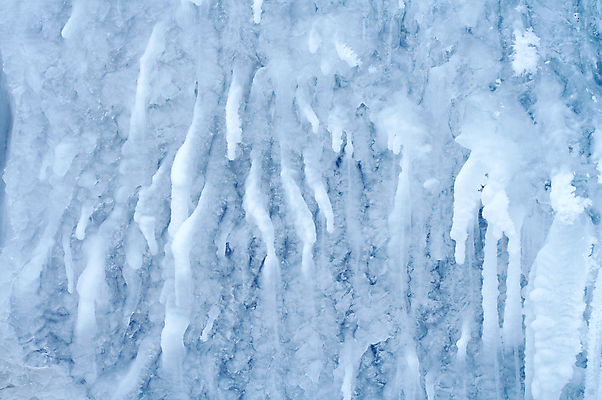 포토 JPG 해외이미지 계절 벽 여행 백그라운드 크리스마스 겨울 자연 사람없음 물 파란색 강 냉동 얼음 봄 폭포 추위 개울 황무지 닫기 시원함 크리스탈 북극 서리 장면 캡모자 눈내림 해외포토 자연요소 모자_잡화 기념일 컬러 모션 눈_날씨 광석 극지방 생태계 파일형식 이미지허브