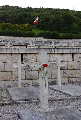 포토 JPG 해외이미지 꽃 조각 십자가 2 산 사람없음 빨간색 세계 장미 이탈리아 흰색 죽음 깃발 무덤 역사 묘사 전쟁 광택 육군 영웅 수도원 천연기념물 옛날 회랑 몬테카를로 해외포토 식물 건축물 유럽 컬러 군대 복도 모나코 파일형식 이미지허브
