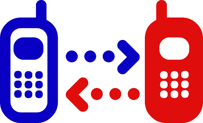 포토 JPG 해외이미지 통신 모바일 세포 말하기 사람없음 전자제품 스마트폰 컴퓨터 듣기 정보 소통 해외포토 컨셉 모션 핸드폰 스마트기기 파일형식 이미지허브