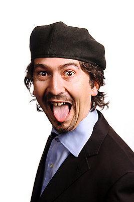 포토 JPG 해외이미지 모자 외관 응시 계절 행복 얼굴 장난 비즈니스 성공 넥타이 스트레스 한명 미소 사람 소년 20대 청년 축제 기쁨 비즈니스맨 기다림 예측 연도 신성 고립 그런지 바보 해외포토 1 시선 잡화 남자 감정 어린이 컨셉 모션 표정 성인 신체부위 직장인 파일형식 이미지허브