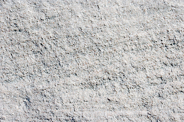 포토 JPG 해외이미지 디자인 벽 백그라운드 패턴 건축양식 표면 추상 돌담 사람없음 건물 회색 역사 묘사 질감 내추럴 고체 옛날 해외포토 건축물 건축 컬러 무늬 담장 돌_바위 파일형식 이미지허브