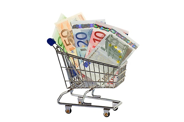 포토 JPG 해외이미지 모델 지폐 돈 비즈니스 사람없음 금융 쇼핑 컬러풀 유로 시장 편지 무역 상업 세금 비용 해외포토 산업 컬러 경제 재산 파일형식 이미지허브