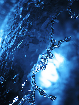 포토 JPG 해외이미지 물결 백그라운드 사람없음 물 파란색 액체 해외포토 자연요소 컬러 파일형식 이미지허브