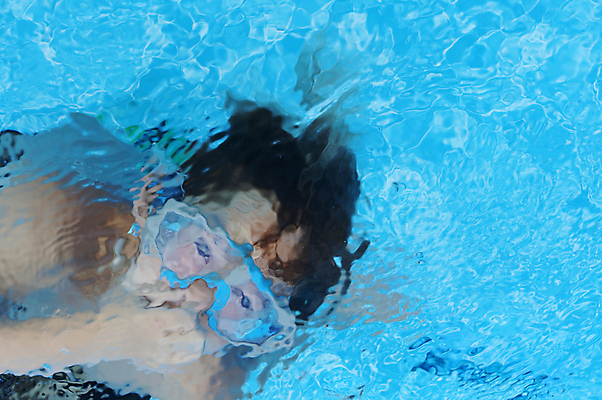 포토 JPG 해외이미지 행복 얼굴 어린이 놀이 휴가 고글 건강 한명 소년 야외 물 운동 수영 기쁨 젖음 신선 휴양지 해외포토 자연요소 1 남자 감정 사람 신체부위 장소 수상스포츠 파일형식 이미지허브