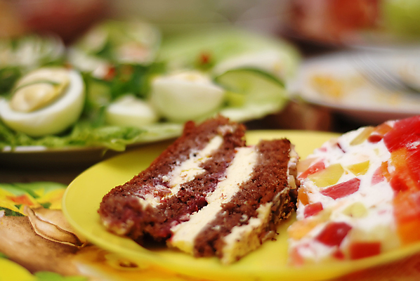 포토 JPG 해외이미지 접시 음식 다이어트 탁자 디저트 요리 사람없음 케이크 요식업 식당 저녁식사 신선 달콤 정상 유기농 칼로리 섬유 성분 내추럴 점심식사 식욕 맛있는 해외포토 식기 웰빙 산업 가구 건강 상점 식사 직물 맛 파일형식 이미지허브