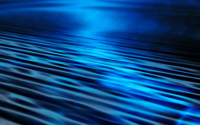 포토 JPG 해외이미지 물결 백그라운드 사람없음 물 파란색 액체 물결파장 해외포토 자연요소 컬러 파일형식 이미지허브