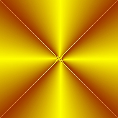 포토 JPG 해외이미지 그릇 접시 디자인 백그라운드 십자가 패턴 일러스트 추상 사람없음 장식 빛 3D 우주 금속 디지털 황금 타일 청동 대각선 명패 엘리먼트 오해 특별함 평야 스타일 카피스페이스 해외일러스트 식기 선 컨셉 무늬 자연 재질 공백 디지털합성 파일형식 이미지허브