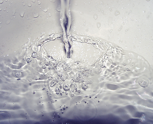 포토 JPG 해외이미지 물결 백그라운드 사람없음 물 액체 물결파장 해외포토 자연요소 파일형식 이미지허브