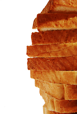 포토 JPG 해외이미지 음식 실내 사람없음 쌓기 식빵 해외포토 빵 모션 내부 파일형식 이미지허브