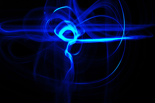 포토 JPG 해외이미지 백그라운드 컨셉 일러스트 추상 아이디어 창조 경사 사람없음 가로 파란색 컬러풀 소용돌이 해외일러스트 컬러 무늬 회오리 파일형식 이미지허브