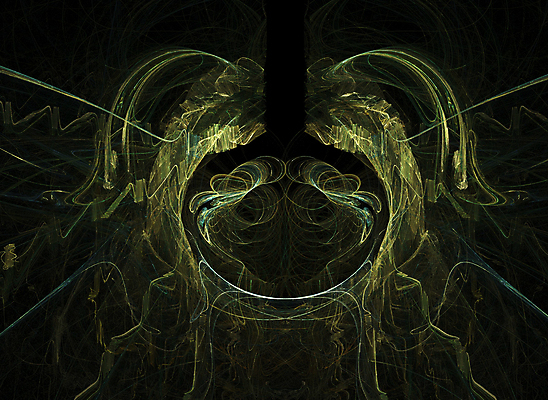 포토 JPG 해외이미지 모양 디자인 백그라운드 패턴 곡선 일러스트 모션 벽지 추상 미래 전등 아이디어 창조 미술 사람없음 그래픽 컴퓨터 뷰티 우주 디지털 검은색 웹 흐름 에너지 광선 그리기 질감 만들기 광 발생 혼란 효과 해외일러스트 선 컬러 컨셉 무늬 인터넷 문화예술 조명 전자제품 파일형식 이미지허브