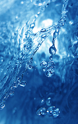 포토 JPG 해외이미지 물결 백그라운드 사람없음 물 파란색 액체 해외포토 자연요소 컬러 파일형식 이미지허브