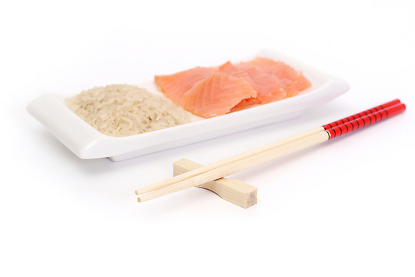 포토 JPG 해외이미지 접시 아시아 2 젓가락 밥 어류 동양인 사람없음 목재 빨간색 주방 중국 흰색 기구 사발 오브젝트 날것 동쪽 해외포토 나무 식기 나라 음식 컬러 재료 수저 인종 수중동물 사기그릇 방향 파일형식 이미지허브