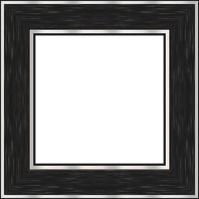 포토 JPG 해외이미지 접시 클리핑패스 백그라운드 패턴 일러스트 벽지 표면 프레임 창조 사람없음 목재 빛 금속 검은색 흰색 발표 가장자리 미술관 철 그림 박물관 질감 정사각형 고립 스크랩북 철강 티타늄 카피스페이스 세련 니켈 해외일러스트 도형 나무 식기 컬러 무늬 재료 재질 공백 원소 둘레 파일형식 이미지허브