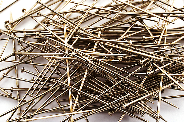 포토 JPG 해외이미지 옷 사람없음 바느질 땀 흙더미 재단 해외포토 흙 파일형식 더미 이미지허브