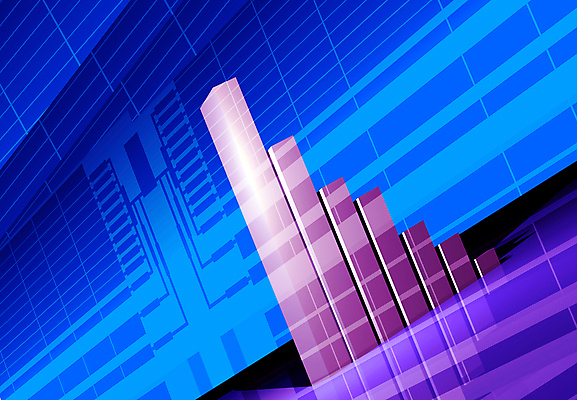 포토 JPG 해외이미지 일러스트 비즈니스 통계 성공 그래프 조명 사람없음 그래픽 초록색 금융 파란색 3D 보라색 성장 바 비즈니스맨 자신감 발표 그룹 시장 목표 상승 만들기 공유 경영 골 구성 분배 승자 인구 효과 해외일러스트 남자 감정 컬러 컨셉 모션 경제 직장인 디지털합성 파일형식 이미지허브