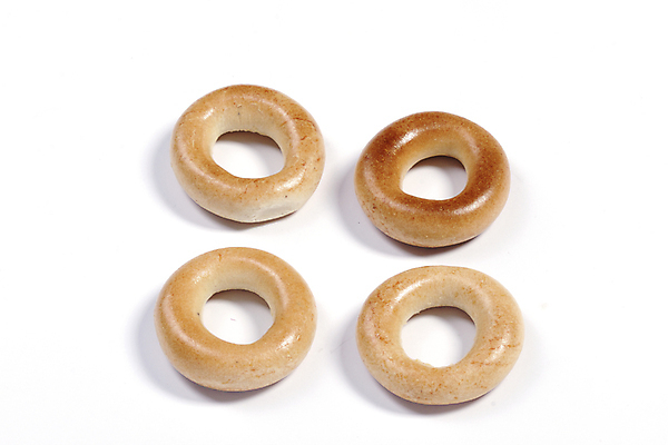 포토 JPG 해외이미지 음식 빵 건강 사람없음 식사 빵집 신선 맛 아침식사 밀 굽기 먹기 롤 밀가루 덩어리 점심식사 고립 영양분 페스츄리 해외포토 컨셉 모션 곡류 상점 가루 구이 파일형식 이미지허브