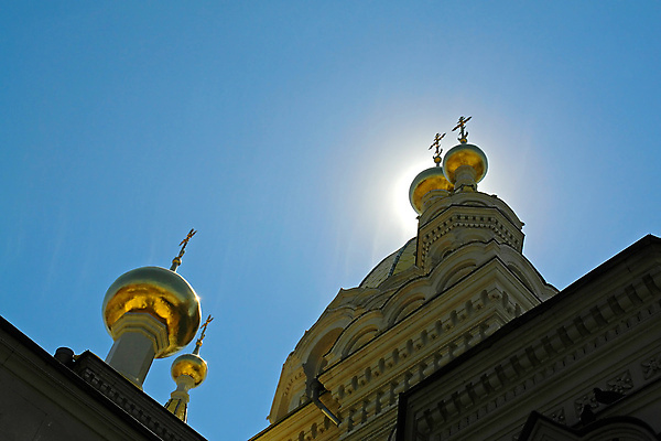 포토 JPG 해외이미지 전통 기독교 종교 문화 십자가 건축양식 하늘 유물 사람없음 건물 파란색 성당 교회 탑 종 사찰 역사 황금 러시아 신성 천국 첨탑 덩어리 러시아인 수녀원 숭배 신앙심 옛날 스타일 해외포토 서양인 건축물 건축 유럽 컬러 종교건축 파일형식 이미지허브