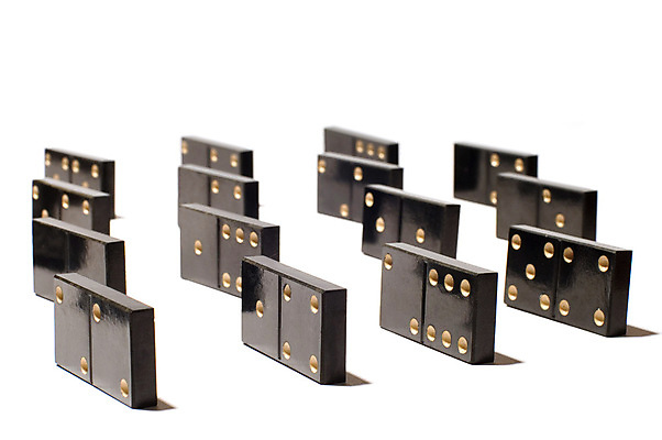 포토 JPG 해외이미지 서기 사람없음 검은색 도미노 해외포토 컬러 모션 파일형식 이미지허브