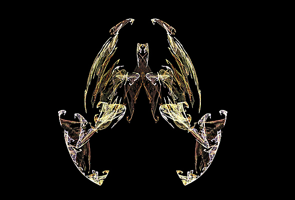 포토 JPG 해외이미지 모양 디자인 백그라운드 패턴 곡선 일러스트 모션 벽지 추상 미래 전등 아이디어 창조 미술 사람없음 그래픽 컴퓨터 뷰티 우주 디지털 검은색 웹 흐름 에너지 광선 그리기 질감 만들기 광 발생 혼란 효과 해외일러스트 선 컬러 컨셉 무늬 인터넷 문화예술 조명 전자제품 파일형식 이미지허브