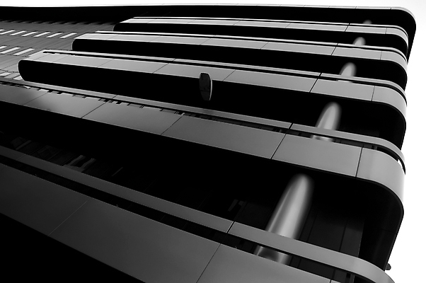 포토 JPG 해외이미지 유럽 비즈니스 건축양식 추상 영국 잉글랜드 흑백 사람없음 가로 사무실 금속 런던 해외포토 건축 나라 무늬 재질 촬영기법 파일형식 이미지허브