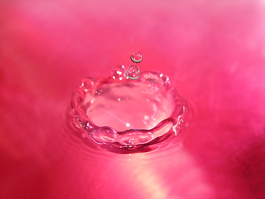 포토 JPG 해외이미지 물결 백그라운드 사람없음 빨간색 물 액체 해외포토 자연요소 컬러 파일형식 이미지허브