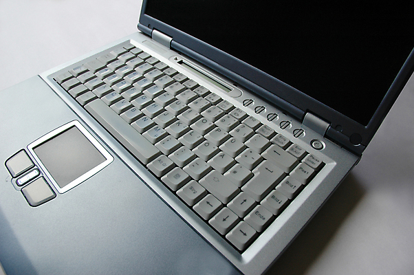 포토 JPG 해외이미지 직업 인터넷 비즈니스 통신 사람없음 노트북 컴퓨터 공책 키보드 업무 작업 온라인 채팅 인터랙티브 해외포토 문구용품 전자제품 파일형식 이미지허브