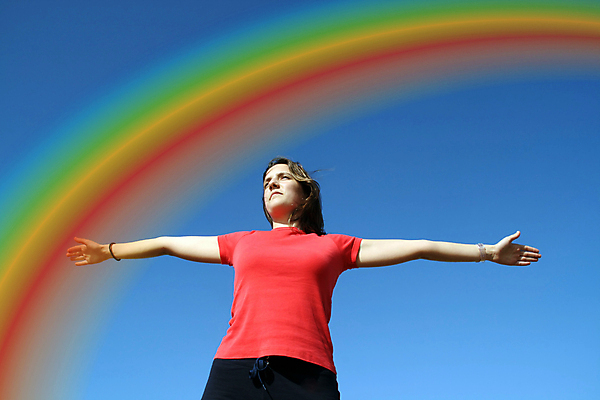 포토 JPG 해외이미지 웰빙 여자 바다 신체 요가 휴식 건강 연꽃 한명 사람 앉기 운동 햇빛 뷰티 평화 우주 화목 활발 기쁨 방 에너지 신선 센터 명상 위치 내추럴 파라다이스 해외포토 1 꽃 감정 컨셉 모션 태양 파일형식 이미지허브