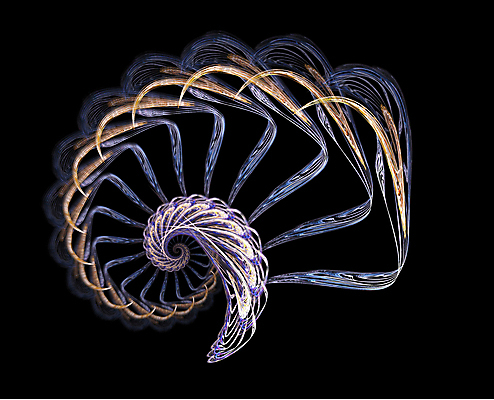 포토 JPG 해외이미지 모양 디자인 백그라운드 패턴 곡선 일러스트 모션 벽지 추상 미래 전등 창조 미술 사람없음 그래픽 파란색 뷰티 노란색 우주 디지털 보라색 검은색 웹 광선 질감 만들기 광 발생 혼란 효과 해외일러스트 선 컬러 컨셉 무늬 인터넷 문화예술 조명 파일형식 이미지허브